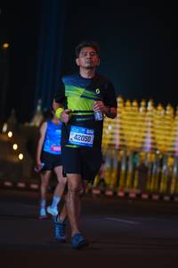 BIB: 42050
                            <button type="button" onclick="openModal(21128964)" class="btn btn-primary btn-sm float-right btn-popup" data-toggle="modal" data-target=".modal-high-quality">
                        <i class="fas fa-shopping-cart"></i> Add to Cart
                    </button>
                                            <button type="button" onclick="isThisMe(21128964, true)" class="btn btn-success btn-sm float-right btn-popup btn-isme hidden" data-toggle="tooltip" data-placement="bottom" title="นี่คือรูปของคุณใช่ไหม คลิกที่นี่เพื่อเอาเข้าอัลบั้ม">
                        <i class="fas fa-plus"></i> Add to album
                    </button>
                    <button type="button" onclick="isThisMe(21128964, false)" class="btn btn-warning btn-sm float-right btn-popup btn-isnotme hidden">
                        <i class="fas fa-ban"></i> Remove from album
                    </button>